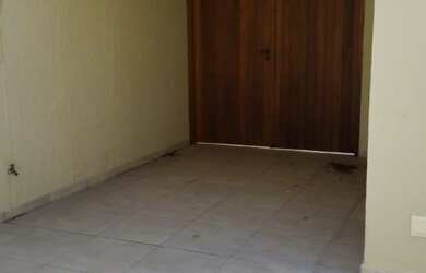 Imagem 5: CASA RESIDENCIAL em JUNDIAÍ - SP, JARDIM MORUMBI