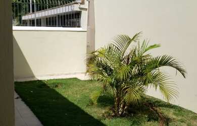 Imagem 4: CASA RESIDENCIAL em JUNDIAÍ - SP, JARDIM MORUMBI