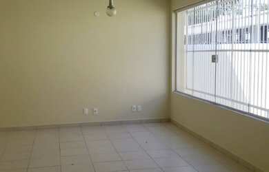 Imagem 6: CASA RESIDENCIAL em JUNDIAÍ - SP, JARDIM MORUMBI