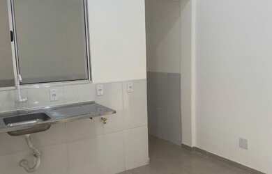 Imagem 4: APARTAMENTO RESIDENCIAL em VÁRZEA PAULISTA - SP, JARDIM AMÉRICA