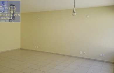 Imagem 7: CASA RESIDENCIAL em JUNDIAÍ - SP, JARDIM MORUMBI