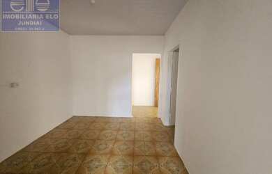 Imagem 6: Vila Hortolândia Aluguel R$2.000,00 Casa térrea, 2 dormitórios, 1sala, cozinha, banheiro