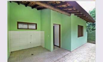 Imagem 3: Aluguel de casa em Ilha Bela -SP