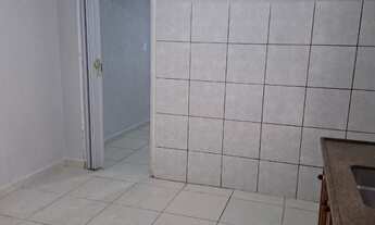 Imagem 3: CASA RESIDENCIAL em JUNDIAI - SP, JARDIM TAMOIO
