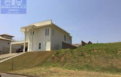 Imagem 7: TERRENO EM CONDOMÍNIO RESIDENCIAL em ITUPEVA - SP, RESIDENCIAL DOS LAGOS