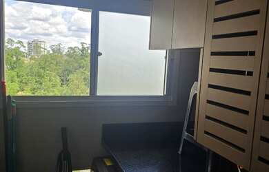 Imagem 14: Apartamento à Venda no Fatto Torres em Jundiaí