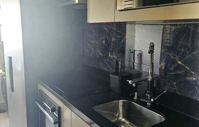 Imagem 13: Apartamento à Venda no Fatto Torres em Jundiaí