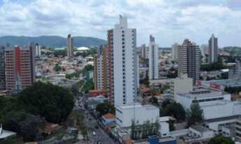 Imagem 3: Excelente apartamento. Confira!!!