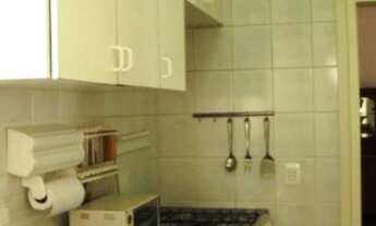Imagem 4: Excelente apartamento. Confira!!!