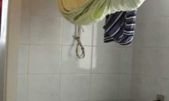 Imagem 5: Excelente apartamento. Confira!!!