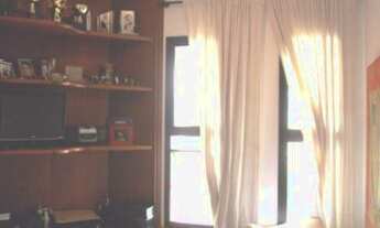 Imagem 6: Excelente apartamento. Confira!!!