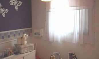 Imagem 7: Excelente apartamento. Confira!!!