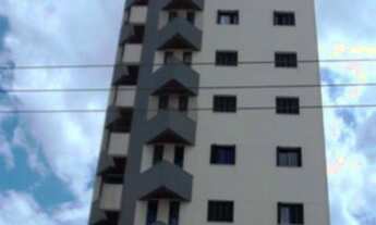 Imagem: Excelente apartamento. Confira!!!