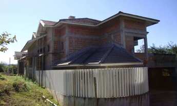 Imagem 2: LINDISSIMO IMOVEL EM CONDOMINIO FECHADO