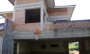 Imagem 4: LINDISSIMO IMOVEL EM CONDOMINIO FECHADO