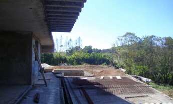 Imagem 5: LINDISSIMO IMOVEL EM CONDOMINIO FECHADO