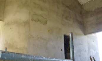 Imagem 6: LINDISSIMO IMOVEL EM CONDOMINIO FECHADO