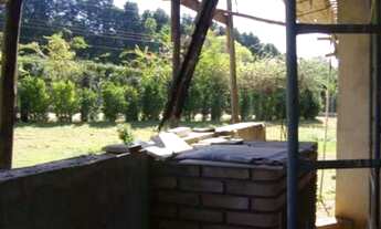 Imagem 7: LINDISSIMO IMOVEL EM CONDOMINIO FECHADO