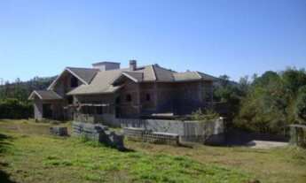 Imagem: LINDISSIMO IMOVEL EM CONDOMINIO FECHADO