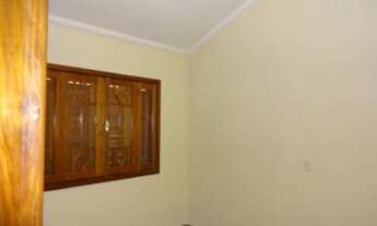 Imagem 3: LINDO CONDOMINIO, 3 dormitórios, 1 suítes, 3 banheiro, 2 vagas na garagem, 200M² de Área T