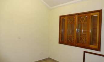 Imagem 5: LINDO CONDOMINIO, 3 dormitórios, 1 suítes, 3 banheiro, 2 vagas na garagem, 200M² de Área T