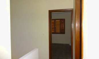 Imagem 7: LINDO CONDOMINIO, 3 dormitórios, 1 suítes, 3 banheiro, 2 vagas na garagem, 200M² de Área T