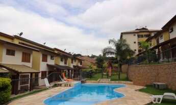 Imagem: LINDO CONDOMINIO, 3 dormitórios, 1 suítes