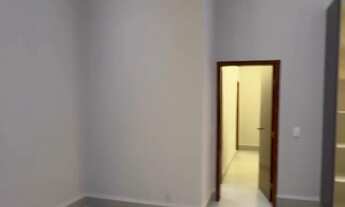 Imagem 4: Casa em Condomínio de Alto Padrão em Indaiatuba-SP - 3 Quartos, 1 Suíte, 2 Vagas - Loteame