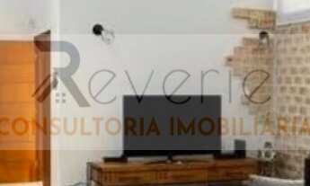 Imagem 3: Chácara de luxo em condomínio: 4 quartos, 2 suítes, na Terras de Itaici, Indaiatuba-SP - 2