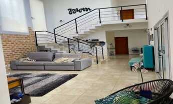 Imagem 2: Chácara de luxo em condomínio: 4 quartos, 2 suítes, na Terras de Itaici, Indaiatuba-SP - 2