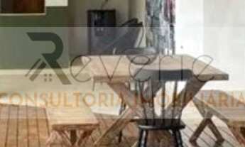 Imagem 5: Chácara de luxo em condomínio: 4 quartos, 2 suítes, na Terras de Itaici, Indaiatuba-SP - 2