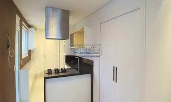 Imagem 7: Apartamento de 03 dormitorios suites 04 vagas 260m2 no Morumbi