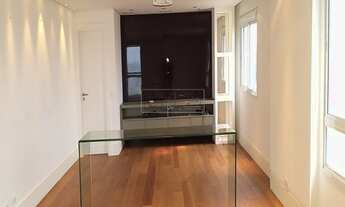 Imagem 4: Apartamento de 03 dormitorios suites 04 vagas 260m2 no Morumbi