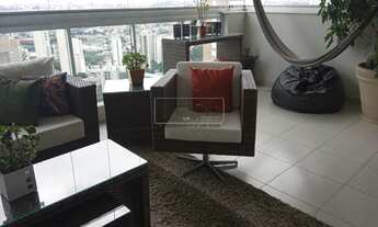 Imagem: Apartamento a venda no Panambi