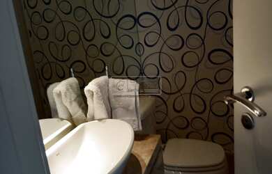 Imagem 6: Apartamento a venda no Panambi