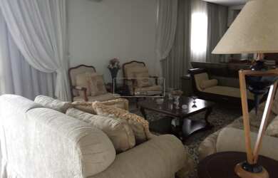 Imagem 5: Apartamento a venda no Panambi