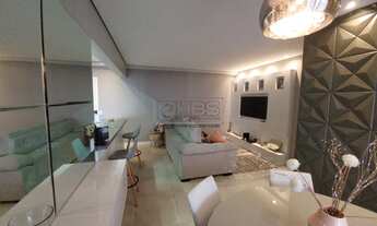 Imagem: O2 Jardim Sul - Rua Francisco José da Silva