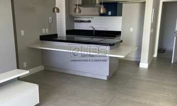 Imagem 4: Apartamento a venda no condomínio Residencial Raizes Morumbi - Rua Celso Ramos