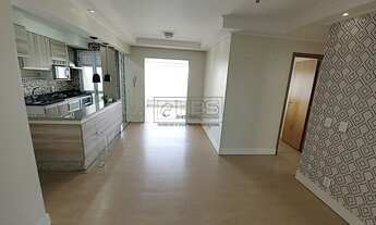 Imagem 5: Apartamento de 03 dormitórios sendo 01 suítes, 2 vagas na Vila Andrade