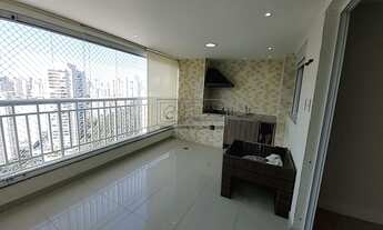 Imagem: Apartamento de 03 dormitórios sendo 01