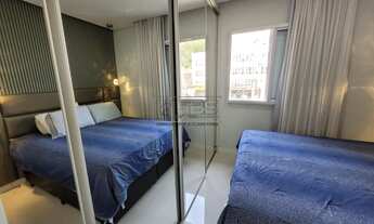 Imagem 5: HelborSpazio Vita Morumbi - Apartamento com 2 Suítes e 2 vagas