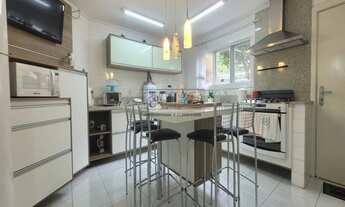 Imagem 7: Casa à venda Condomínio Guarapiranga, Socorro - São Paulo