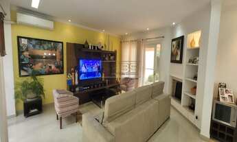 Imagem: Casa à venda Condomínio Guarapiranga