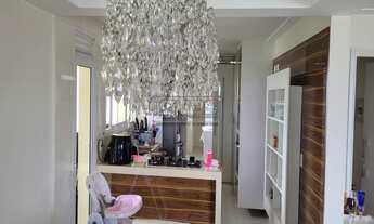 Imagem 3: Apartamento com 04 dormitorios suites e 04 vagas no Morumbi