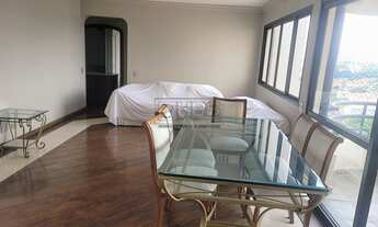 Imagem: Apartamento à venda no Castel Di Maranello