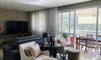 Imagem: Condomínio FOTOGRAFIA, Vila Andrade - São