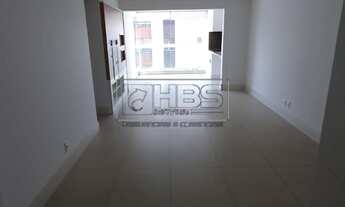 Imagem 2: Condomínio Edificio Residencial Veneza - Rua Croata, 485