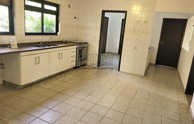 Imagem 6: Casa à venda no Paisagem Renoir