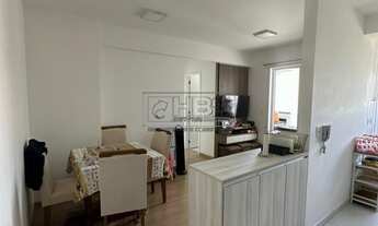 Imagem 2: Condomínio Canto das árvores Morumbi, Vila Andrade