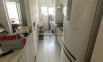 Imagem 3: Condomínio Canto das árvores Morumbi, Vila Andrade